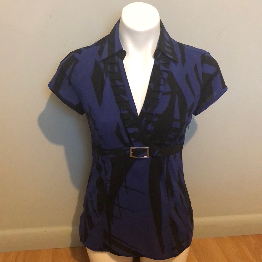 Express Shirt